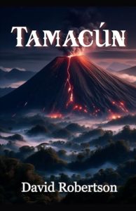 Tamacun